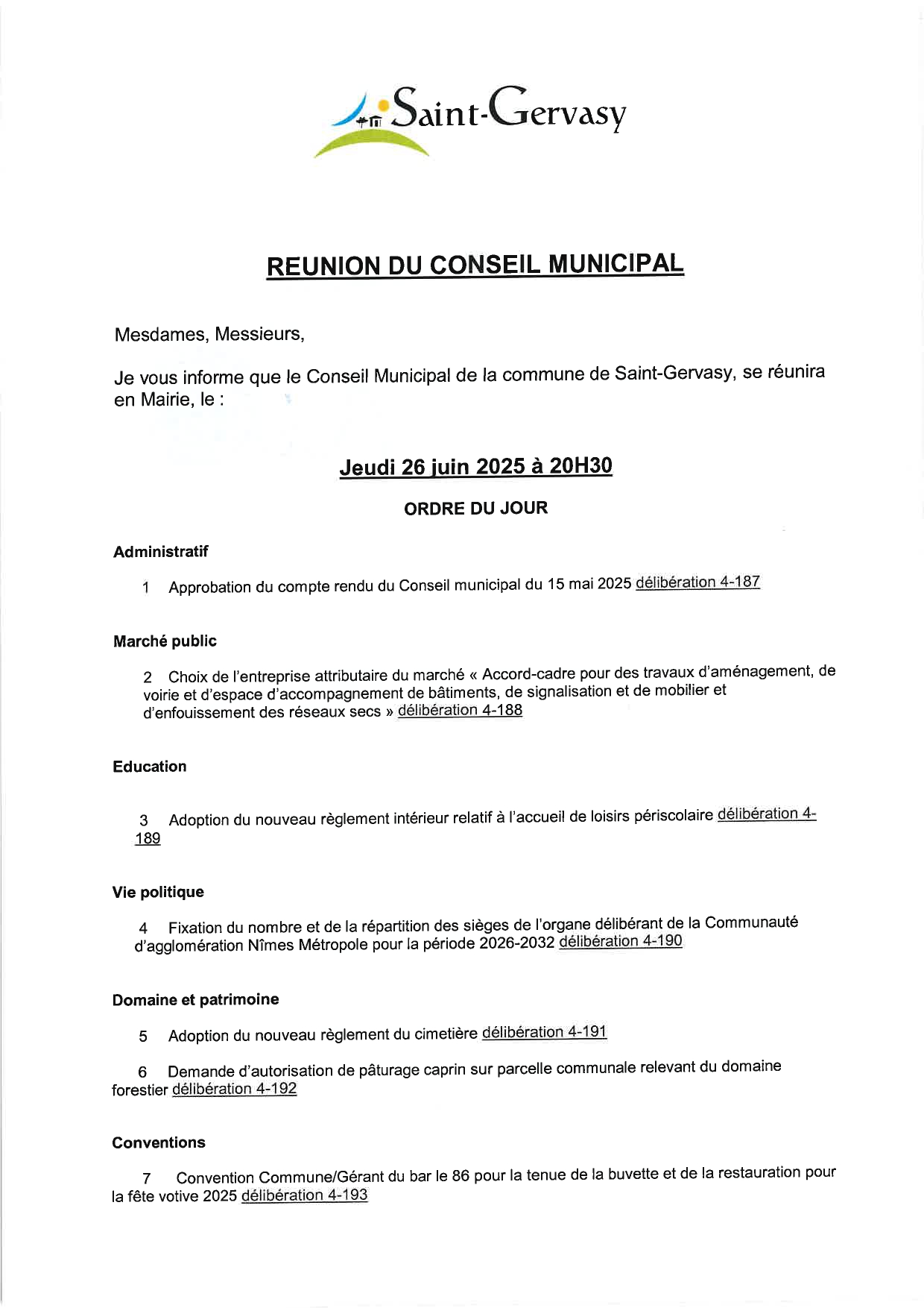 AVIS REUNION CM 26062025 Page-0001