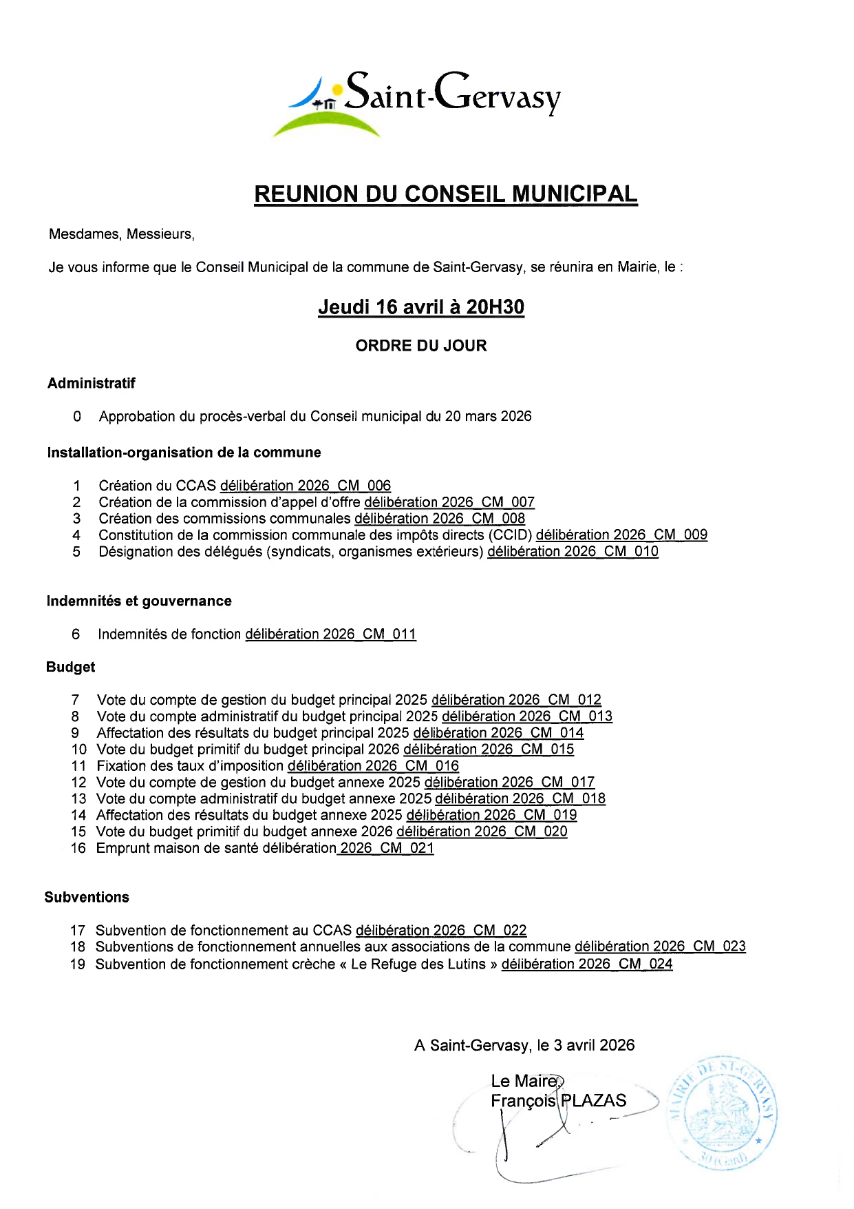 Avis De Réunion CM 16042026 Page-0001