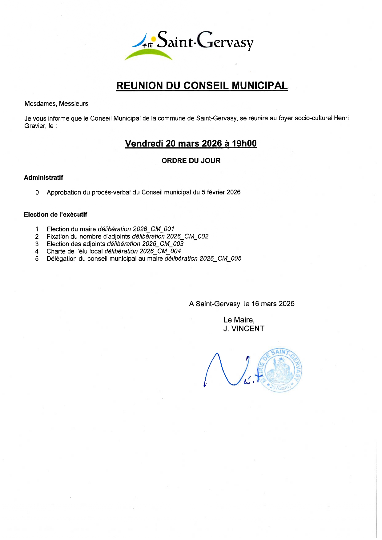 Avis Réunion CM 20032026 Page-0001