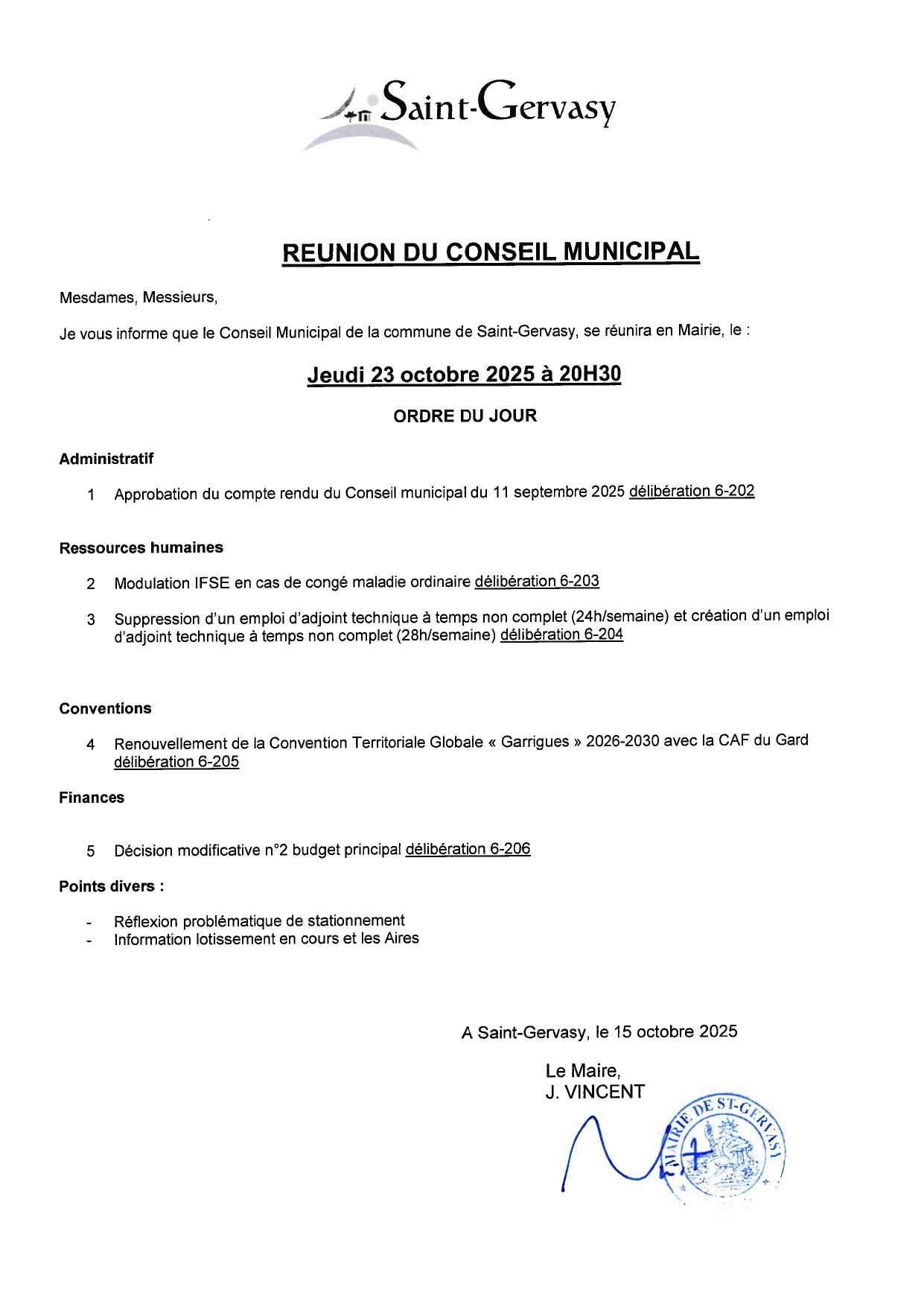 Avis Réunion CM 23102025 Page-0001