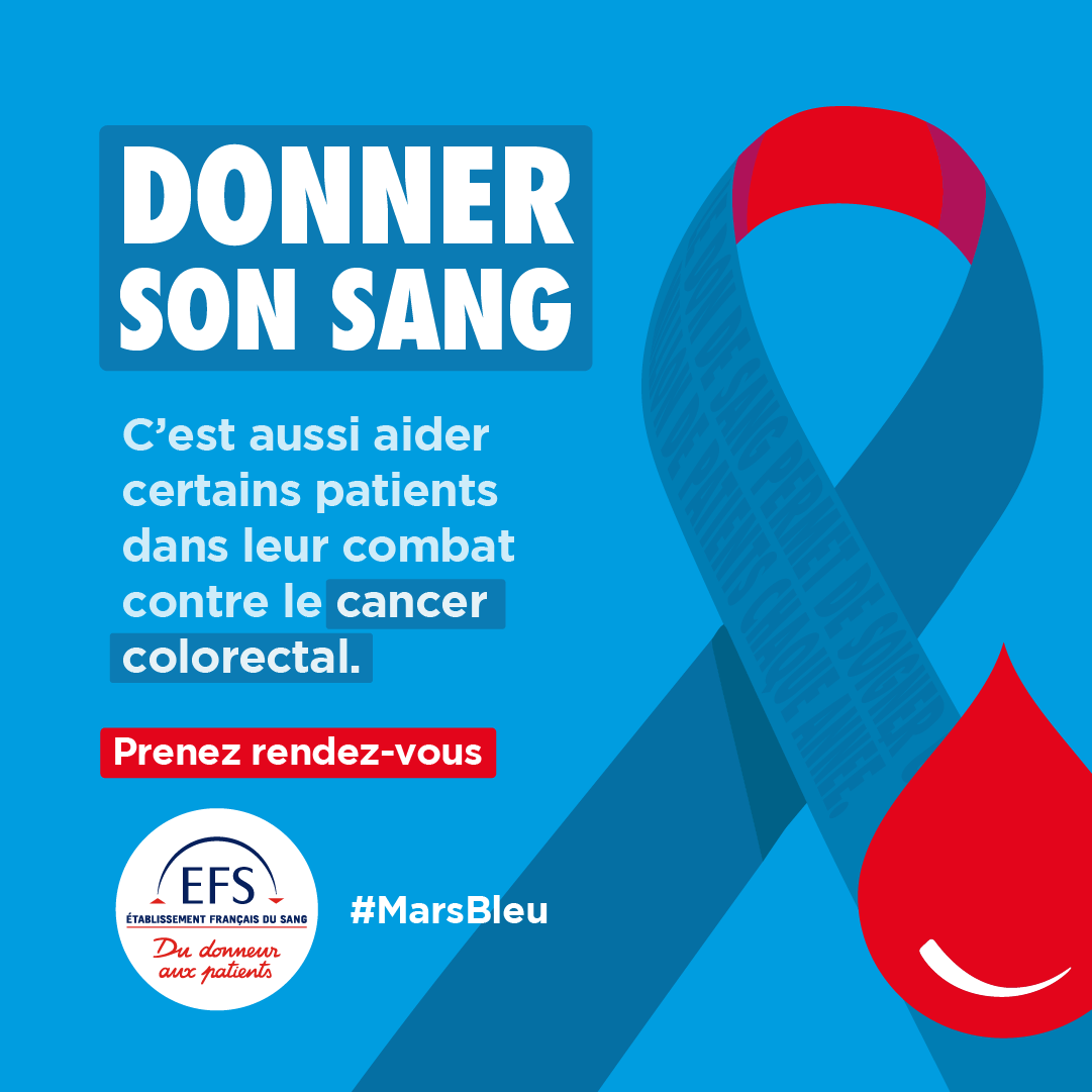 Carré-DonDeSang MarsBleu-2026