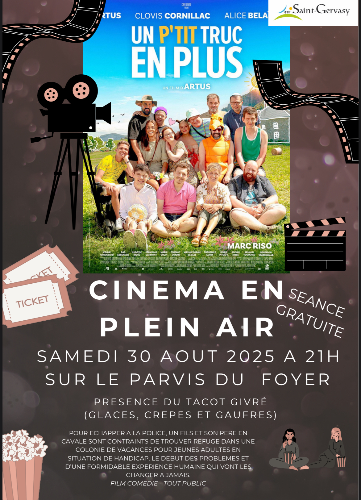 Cinema-en-plein-air-un-petit-truc-en-plus