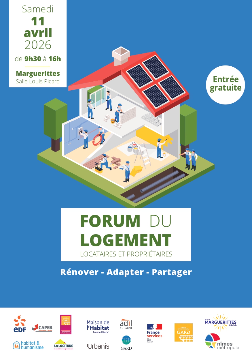 HABITAT Forum Logement 2026 Flyer Recto-verso-HD VF-3 Page-0001