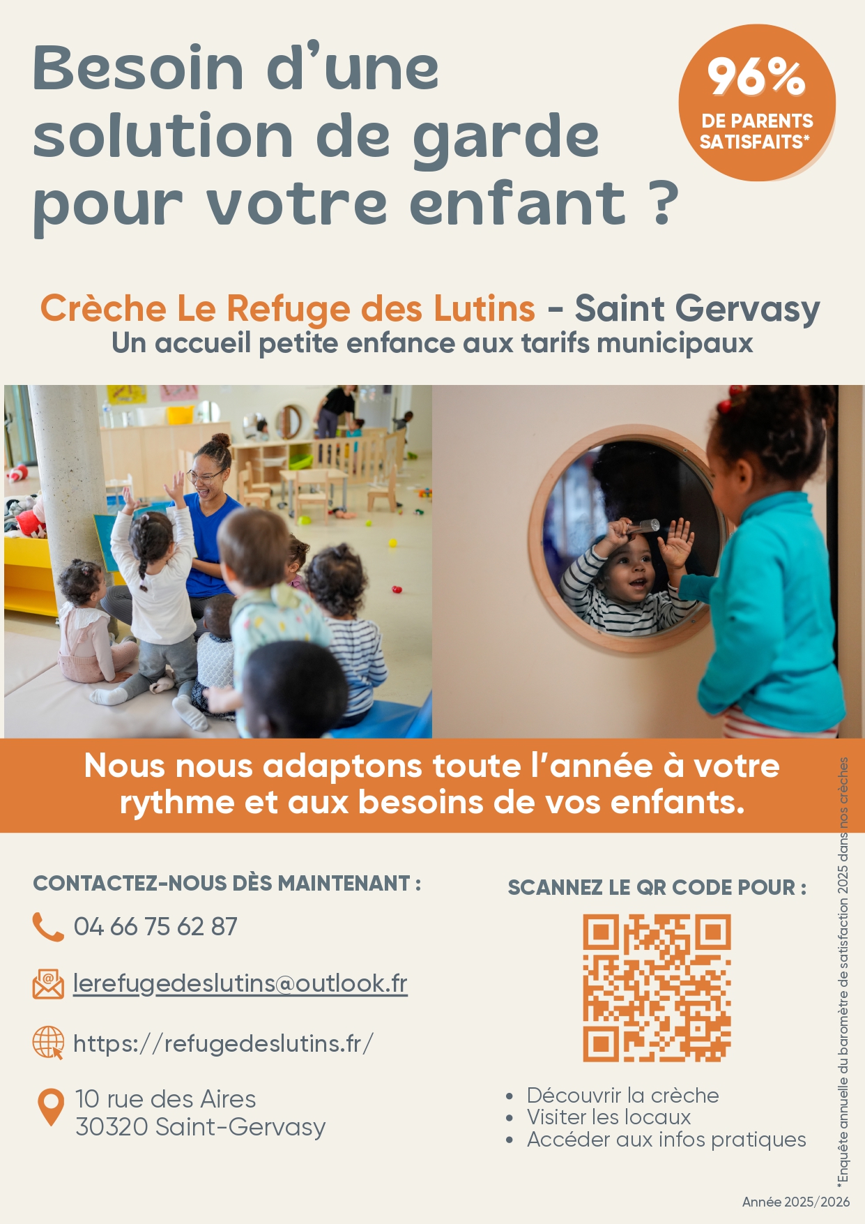 LE REFUGE DES LUTINS Page-0001