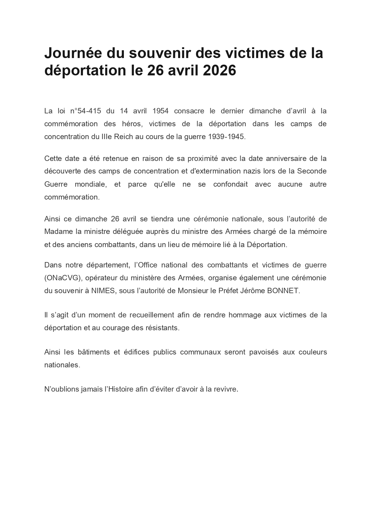 Journée Du Souvenir Page-0001