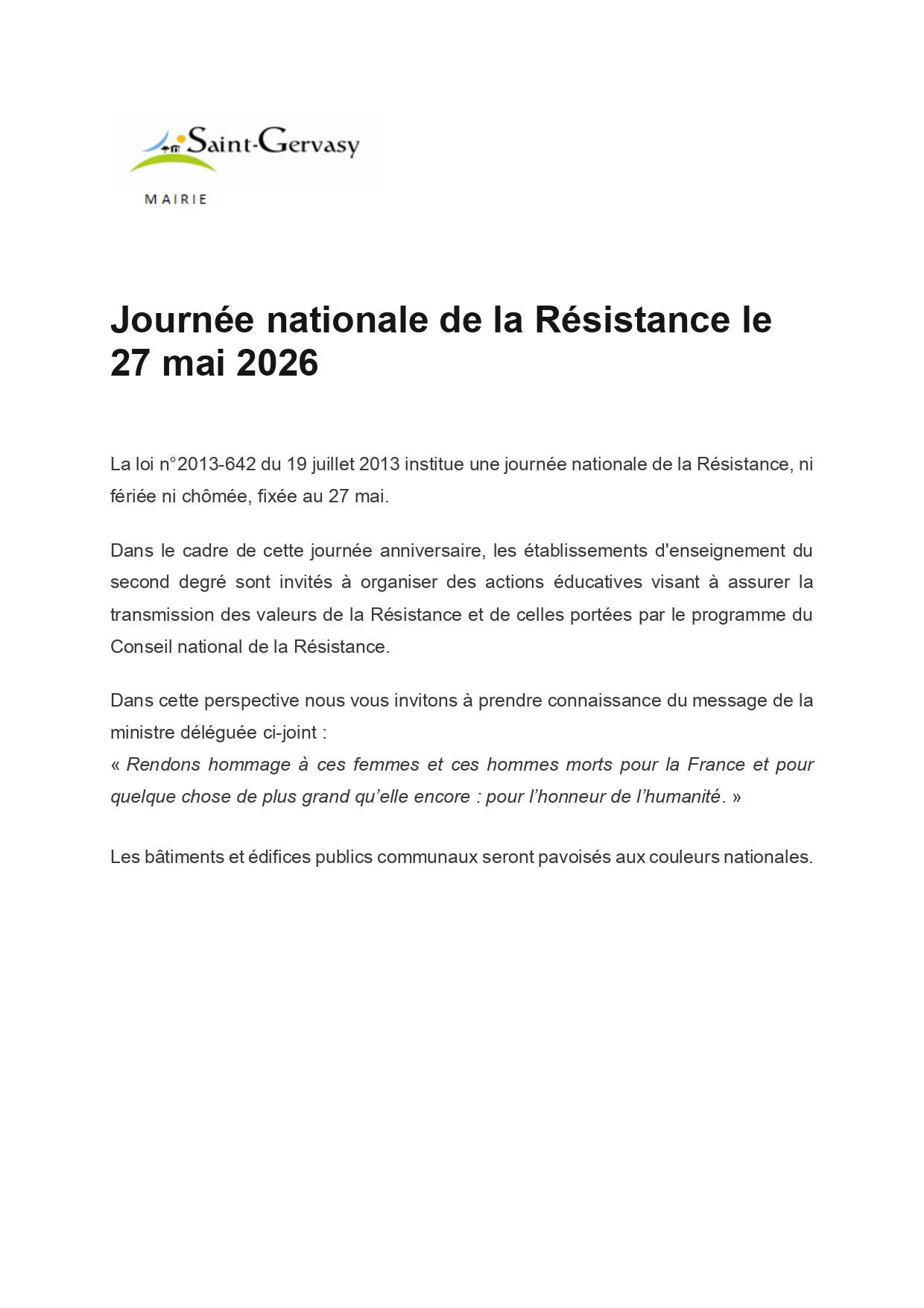 Journée Nationale De La Résistance Page-0001