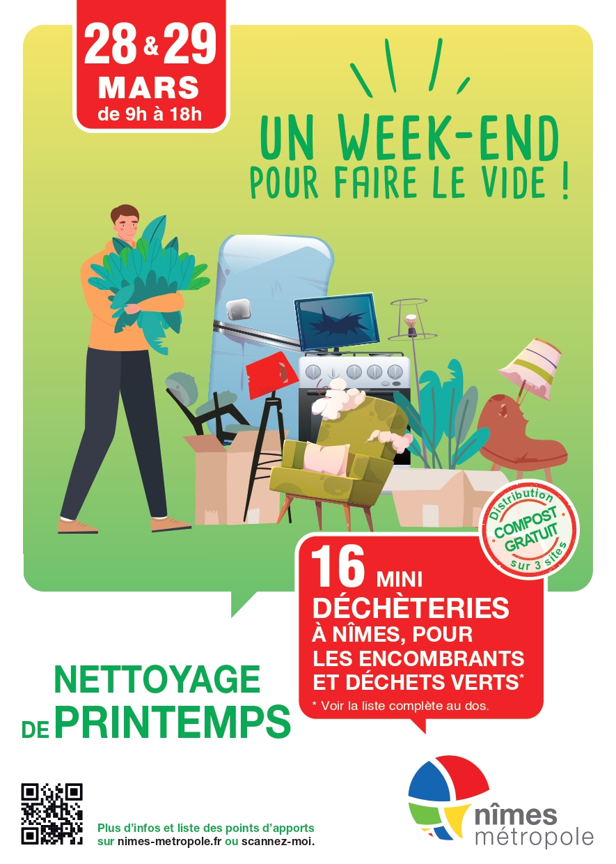 Nettoyage-printemps-2026-flyer Page-0001