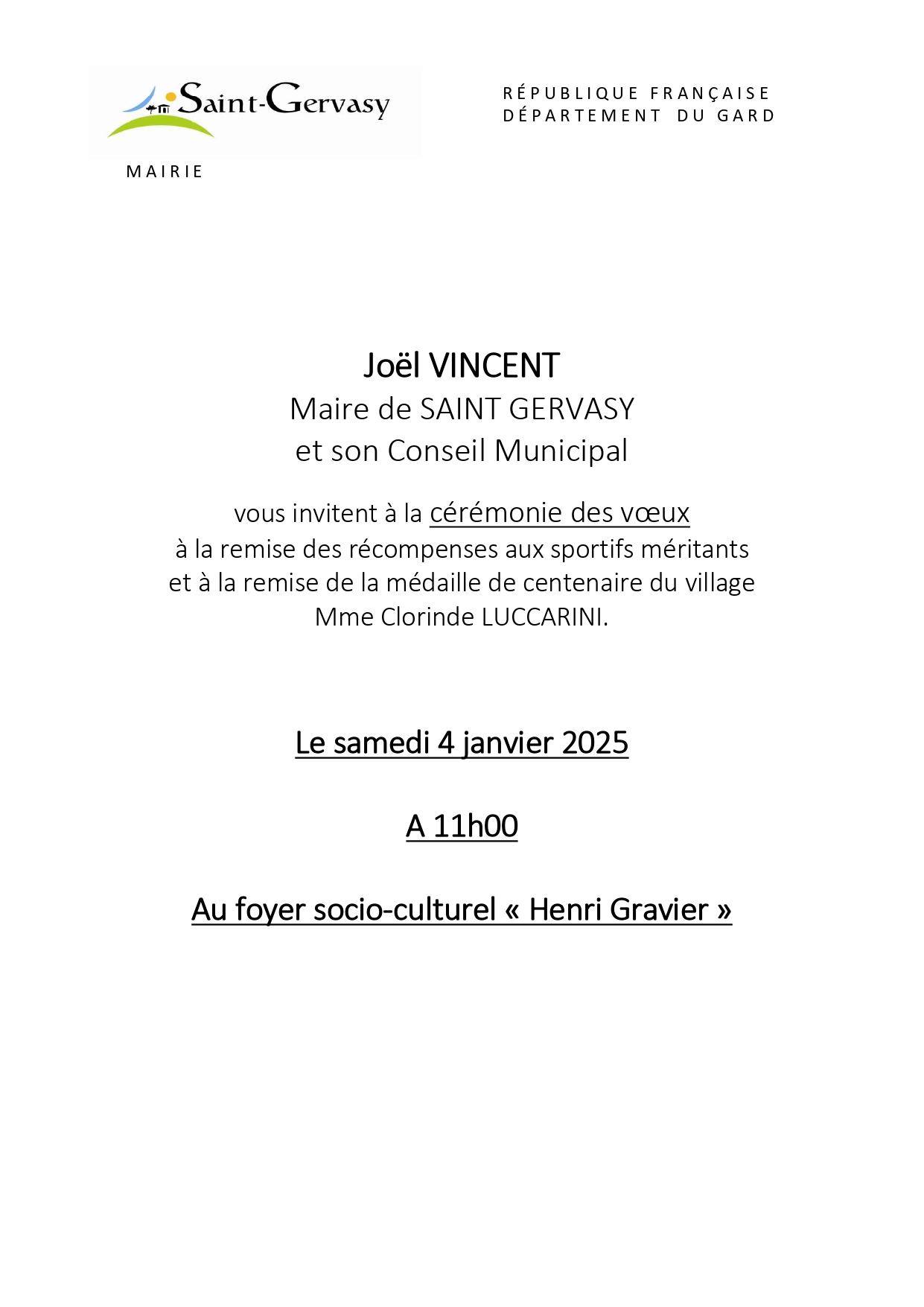 Voeux Cérémonie 2025 Page-0001 (1)